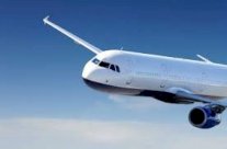 منظمة الطيران المدني ستتخذ إجراء لمتابعة الطائرات