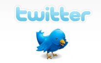 رغم ارتفاع العائدات .. تويتر يخسر 125 مليون دولار