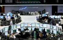 «إيديتا» المصرية للصناعات الغذائية تدرس إدراج اسهمها