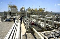 كُردستان العراق يسعى لزيادة صادرات نفط الشمال