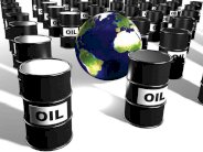 وكالة الطاقة تتوقع ارتفاعاً طفيفاً فقط لأسعار النفط