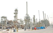 السعودية مستمرة في انتهاج التنويع الاقتصادي