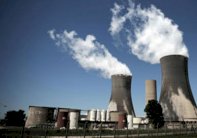 اليونان وقبرص تعتزمان الدفاع عن مواردهما في الطاقة