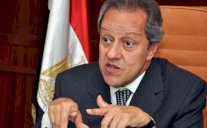 مصر تعدل قانون 