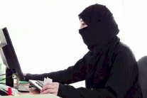 السعودية: العمل من المنزل أضخم مشروع لتوظيف النساء