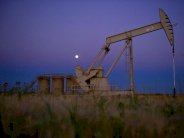 ﻿شركة نفط الكويت تستهدف رفع طاقتها الإنتاجية