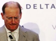 طيران الإمارات: اعتذار 