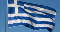  اليونان تقترب من التوصل إلى اتفاق مع دول اليورو