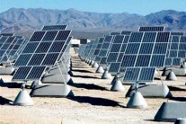 المغرب يواصل مساعيه لتنويع مصادر الطاقة