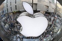  قيمة آبل تزيد مرتين على قيمة إكسون موبل