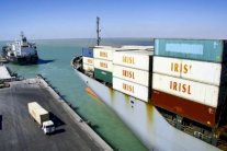 تراجع العجز التجاري لتركيا بنسبة 37.5%