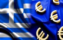 اليونان تنتظر الكثير من البنك المركزي الأوروبي