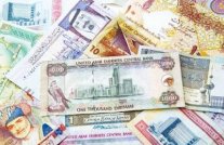 خبير: ميزانيات دول الخليج ستصل إلى 122 مليار دولار