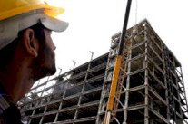 ﻿العراق يخوض معركة إعادة البناء رغم الحرب 