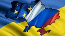 أوروبا تأمل في تجنب نزاع جديد بين كييف وموسكو