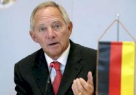 ألمانيا تؤكد ضرورة إمهال اليونان بعض الوقت