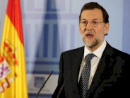 راخوي يرد على إنتقادات تسيبراس ويدعوه إلى 