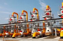 ليتوانيا توقع اتفاقاً مع شركة أميركية لإمدادها بالغاز