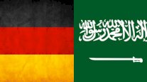  السعودية وألمانيا تريدان تطوير علاقاتهما الاقتصادية