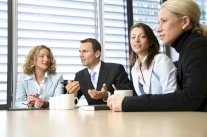 زيادة فجوة الأجور بين الرجال والنساء بإيطاليا