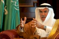 أسعار النفط تعود للإرتفاع .. والنعيمي يكسب الرهان