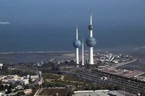 الكويت تفكر في فرض ضرائب على الشركات