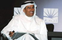 العبار: إذا أردتم استثمارات قوية فاستثمروا فى مصر 