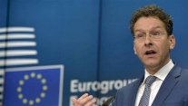 مجموعة اليورو تدعو اليونان إلى 