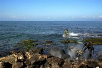 هكذا يستفيد لبنان اقتصاديًا من ثروته النفطيّة