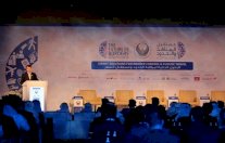 مطارات دبي تتوقع تجاوز عتبة الـ 126 مليون مسافر بحل