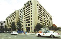 النمسا تعتمد أكبر عملية إصلاح ضريبي