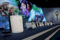 36 مليار دولار قيمة استثمارات أبرمت مع مصر بشرم الشيخ