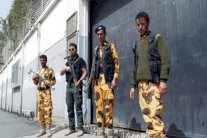 البنك الدولي يعلق أنشطته في اليمن