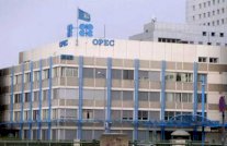 الكويت: لا خيار امام اوبك الا الابقاء على سقف الانتاج