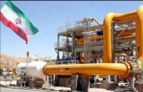 الإمارات:الحديث عن استيراد غاز إيراني أمر سابق لأوانه