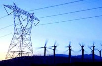 السلطة الفلسطينية تتجه إلى إنتاج الطاقة محليا