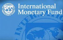 صندوق النقد يخفض توقعاته لنمو الإقتصاد العراقي