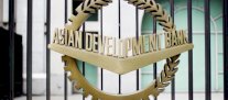 الصين ترحب بانضمام دول أوروبية إلى المصرف الآسيوي