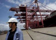 17 % زيادة في الاستثمارات الأجنبية المباشرة بالصين