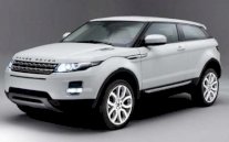 جاغوار لاند روفر تسحب 36 ألف سيارة في الصين