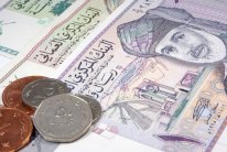 الإنفاق في عُمان يتراجع 20 %