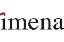 آي مينا: أفكار شبابية مبدعة لاستثمارات ناجحة