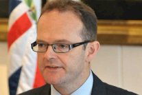 22 مليار جنيه حجم تجارة السلع بين بريطانيا والخليج