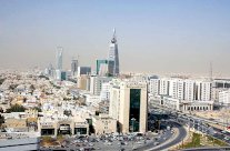  السعودية: قروض عقارية بقيمة 2.9 مليار ريال