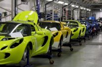  تراجع أرباح 