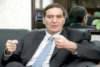 عمان وموسكو توقعان إتفاقاً لبناء محطة نووية في الأردن