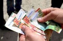  إسرائيل قررت الإفراج عن أموال الضرائب للفلسطينيين