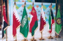 بريطانيا: 33 مليار دولار حجم التجارة مع دول الخليج