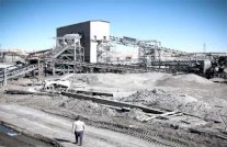 تونس: 2 مليار دولار خسائر قطاع الفوسفات خلال 4 سنوات