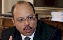 ﻿وزير المالية المصرى: تراجع حجم الفجوة التمويلية